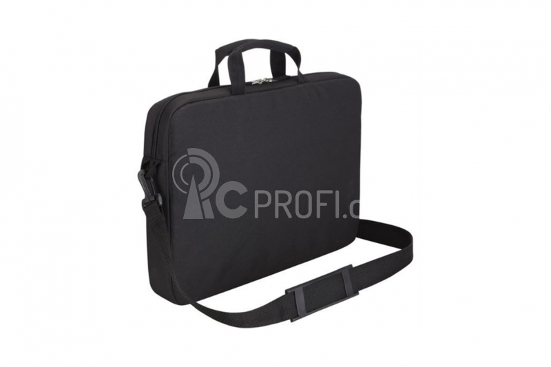 Case Logic brašna na notebook 15,6