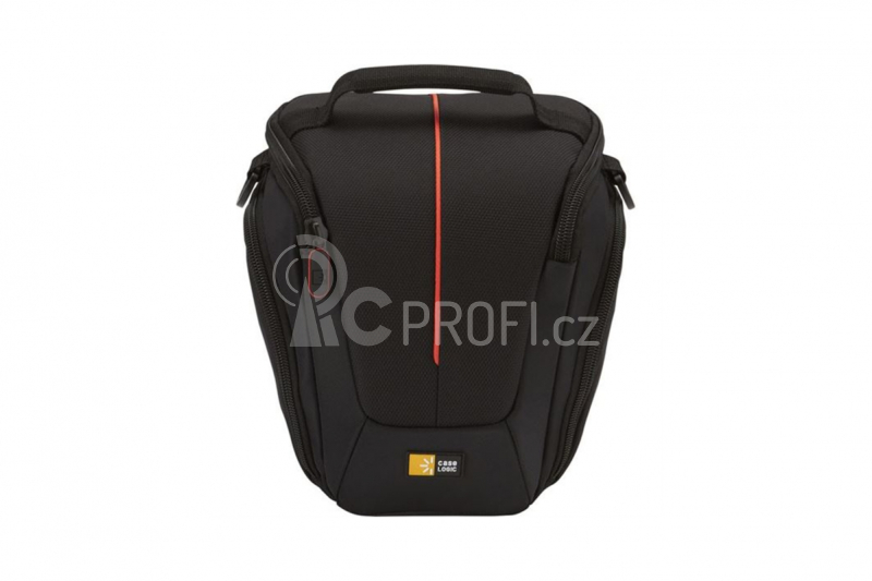Case Logic brašna na zrcadlovku DCB306K