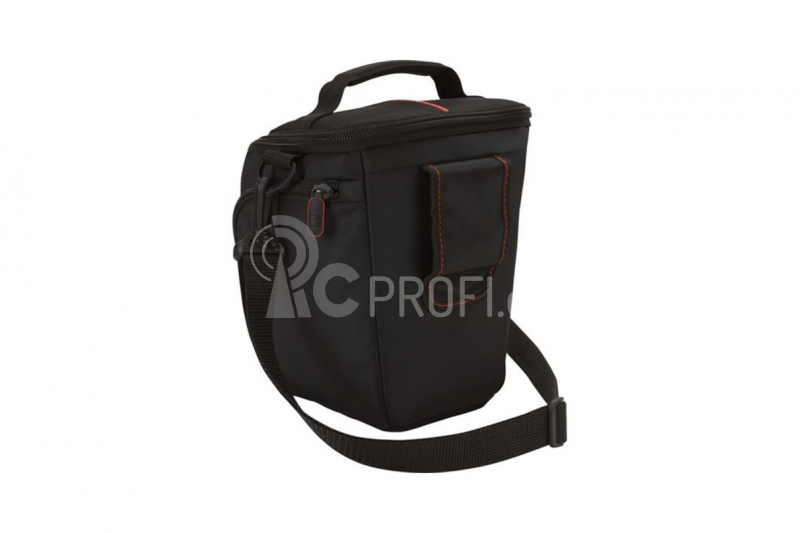 Case Logic brašna na zrcadlovku DCB306K