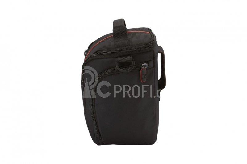 Case Logic brašna na zrcadlovku DCB306K