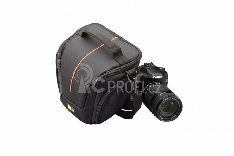 Case Logic brašna na zrcadlovku DCB306K