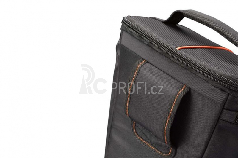 Case Logic brašna na zrcadlovku DCB306K