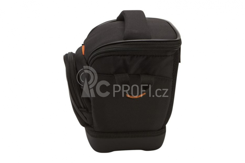 Case Logic brašna na zrcadlovku SLRC200
