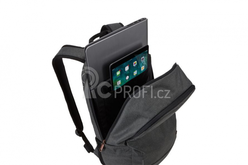 Case Logic Era batoh na 15,6
