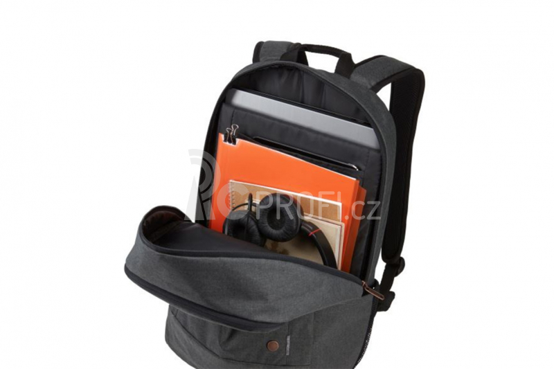 Case Logic Era batoh na 15,6