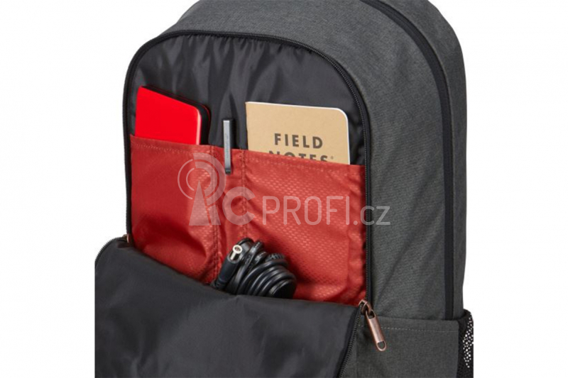 Case Logic Era batoh na 15,6