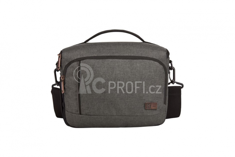 Case Logic Era brašna pro DSLR CECS103