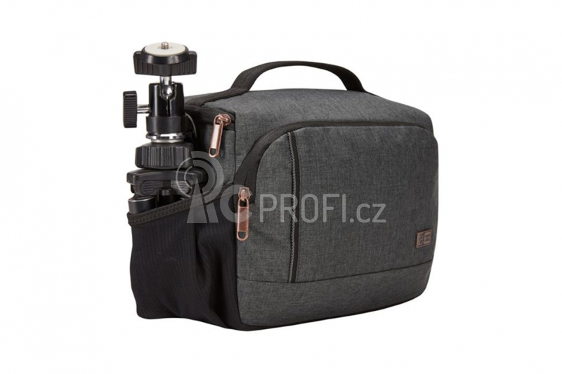 Case Logic Era brašna pro DSLR CECS103
