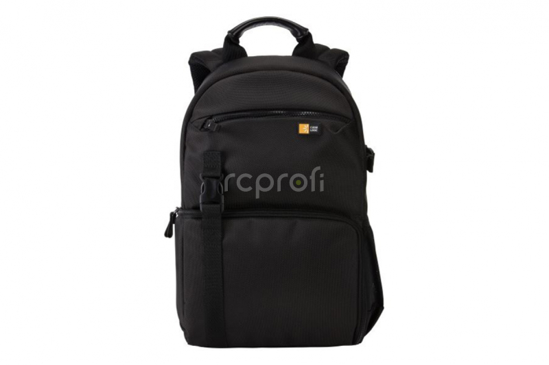 Case Logic Era fotobatoh středně velký CEBP105