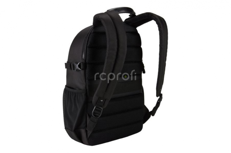 Case Logic Era fotobatoh středně velký CEBP105