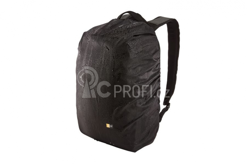 Case Logic Era fotobatoh velký CEBP106