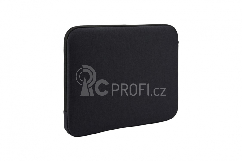 Case Logic Huxton pouzdro na notebook 13,3