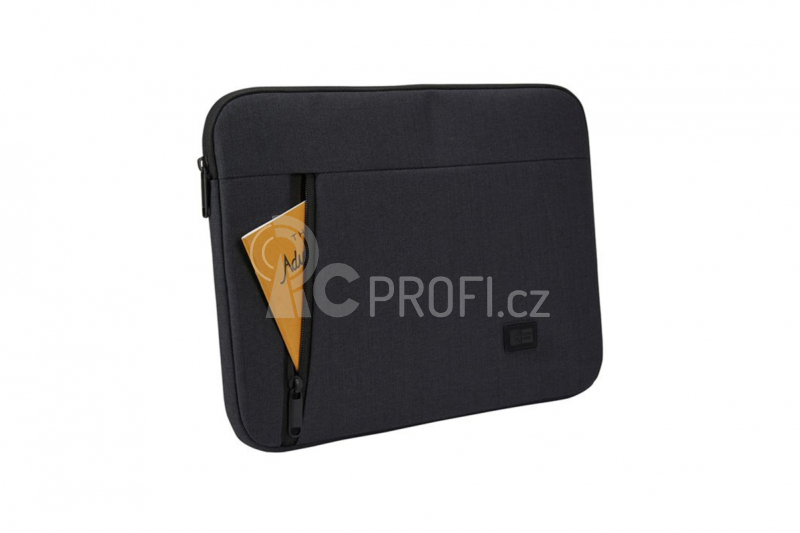 Case Logic Huxton pouzdro na notebook 13,3