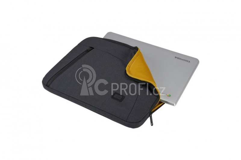 Case Logic Huxton pouzdro na notebook 13,3