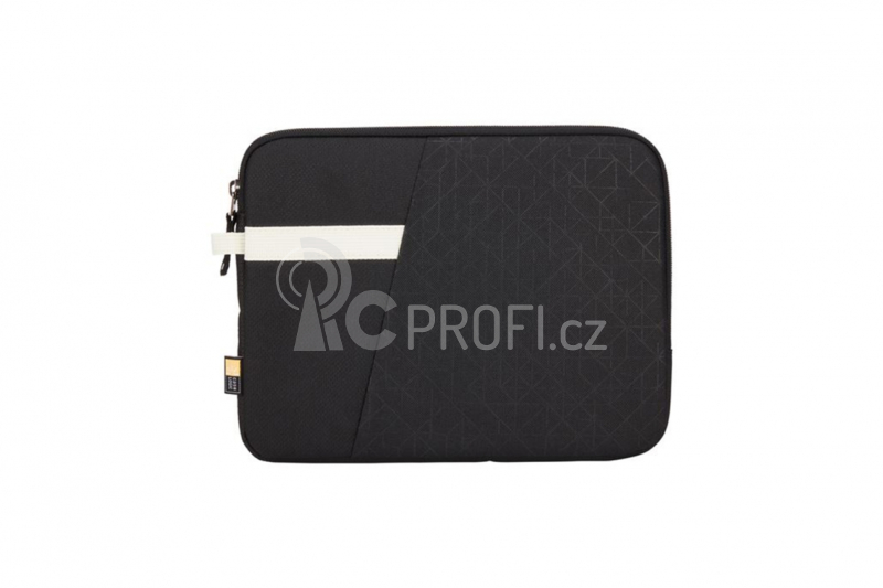 Case Logic Ibira pouzdro na 10