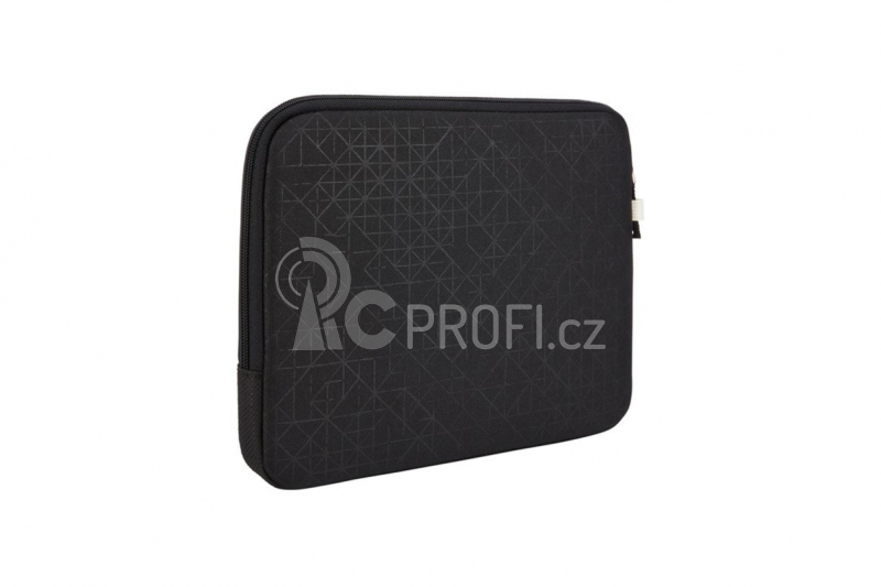 Case Logic Ibira pouzdro na 10