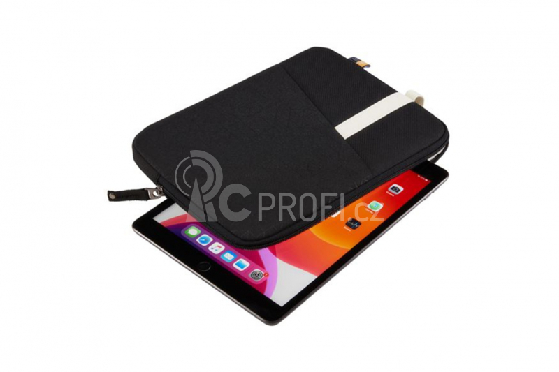 Case Logic Ibira pouzdro na 10