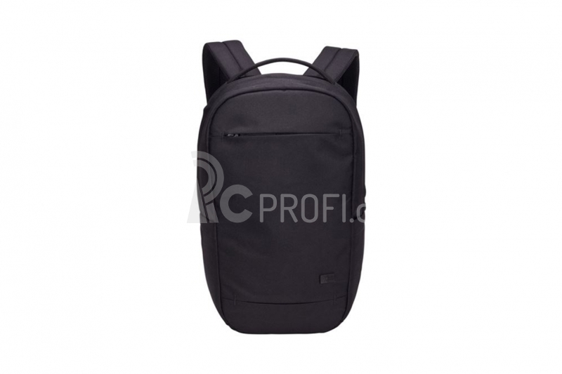 Case Logic Invigo Eco batoh na notebook 14