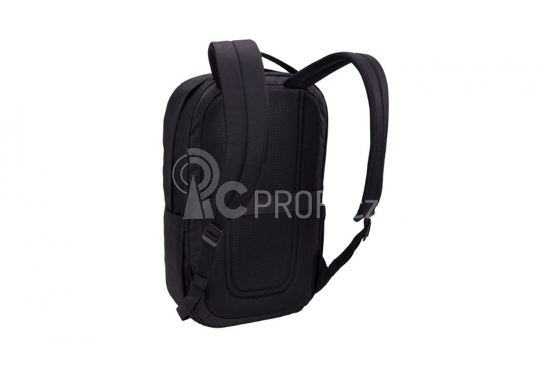 Case Logic Invigo Eco batoh na notebook 14