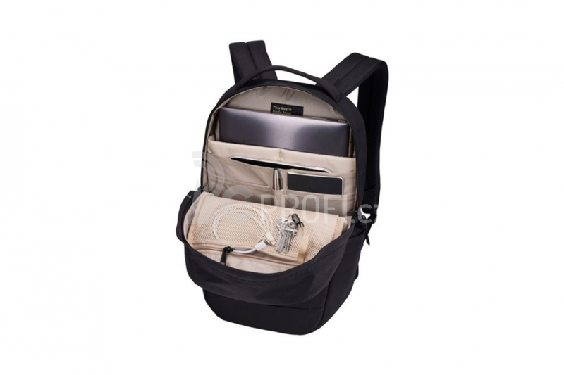Case Logic Invigo Eco batoh na notebook 14