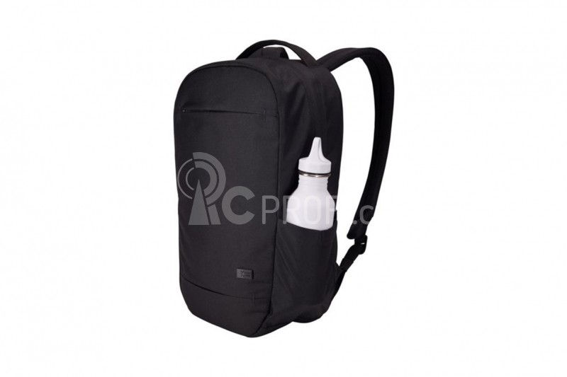 Case Logic Invigo Eco batoh na notebook 14