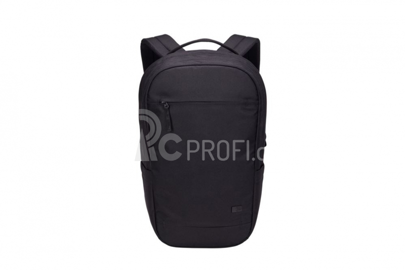 Case Logic Invigo Eco batoh na notebook 15,6