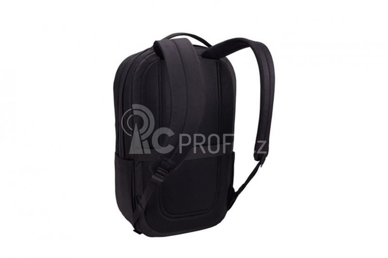 Case Logic Invigo Eco batoh na notebook 15,6