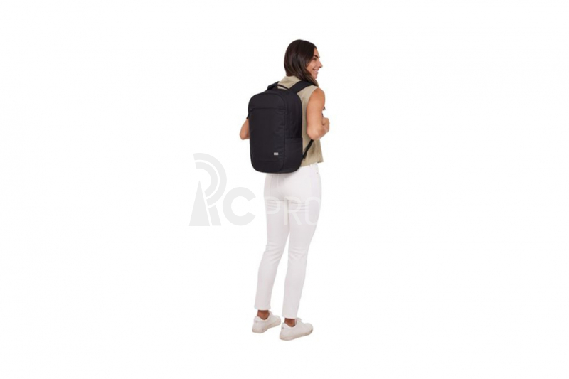 Case Logic Invigo Eco batoh na notebook 15,6