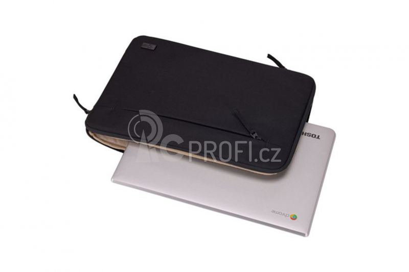 Case Logic Invigo Eco pouzdro na notebook 13