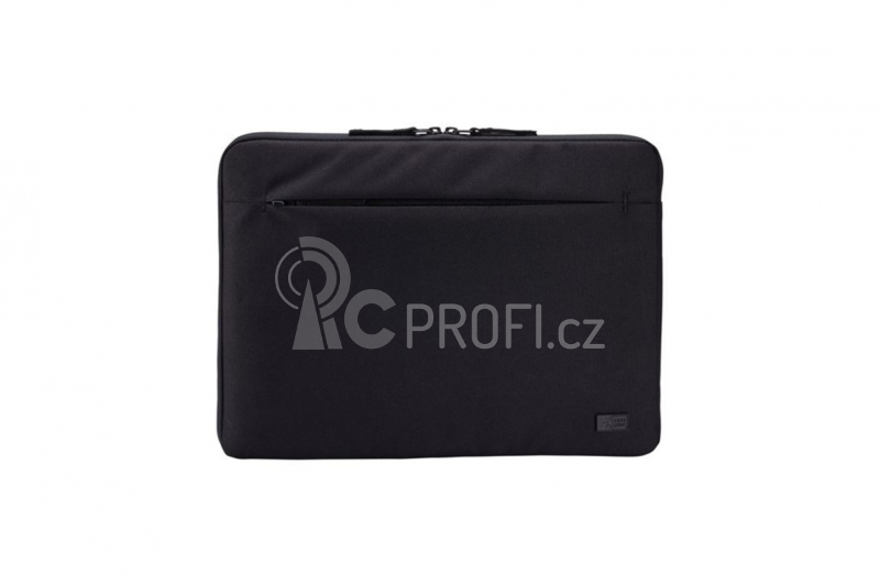 Case Logic Invigo Eco pouzdro na notebook 14