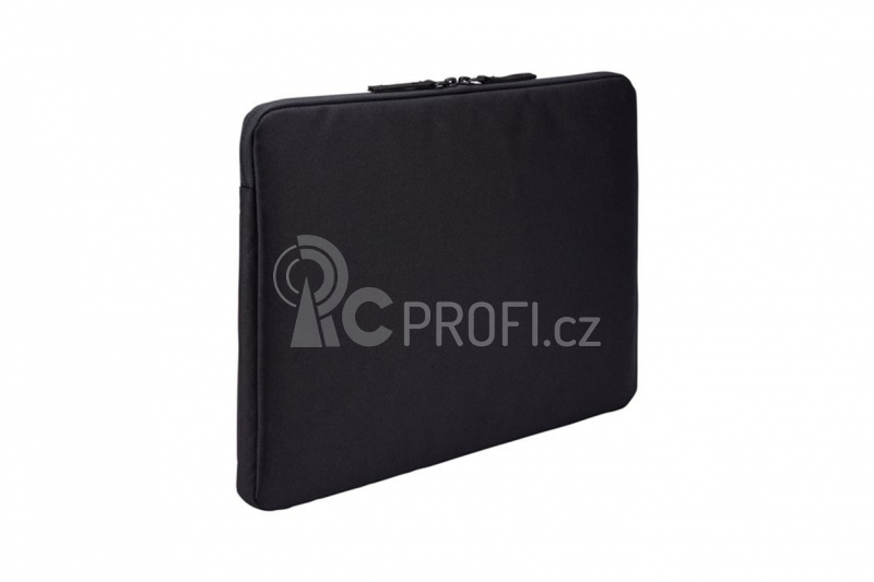 Case Logic Invigo Eco pouzdro na notebook 14