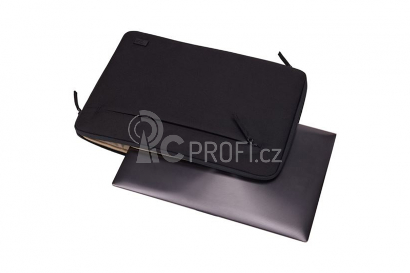 Case Logic Invigo Eco pouzdro na notebook 14