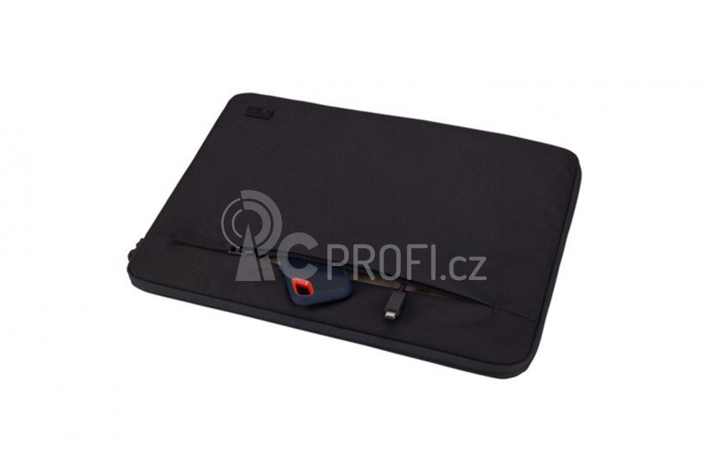 Case Logic Invigo Eco pouzdro na notebook 14