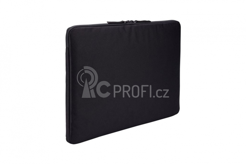 Case Logic Invigo Eco pouzdro na notebook 15,6