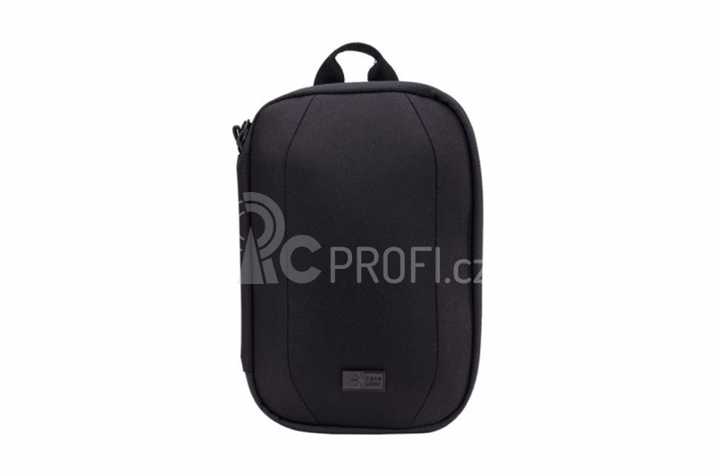 Case Logic Invigo Eco pouzdro na příslušenství INVIAC102 - černé