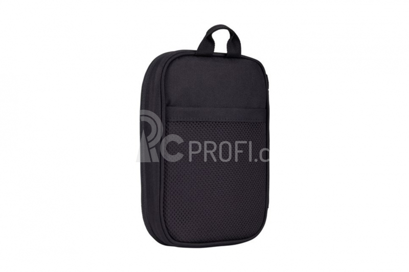 Case Logic Invigo Eco pouzdro na příslušenství INVIAC102 - černé