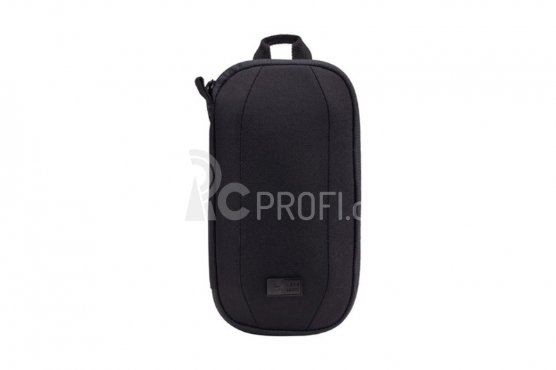 Case Logic Invigo Eco pouzdro na příslušenství mini INVIAC101 - černé