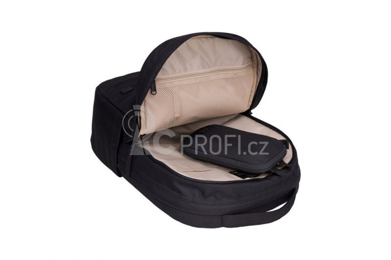 Case Logic Invigo Eco pouzdro na příslušenství mini INVIAC101 - černé