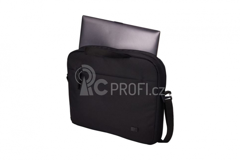 Case Logic Invigo Eco taška na notebook 14