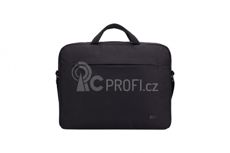 Case Logic Invigo Eco taška na notebook 15,6
