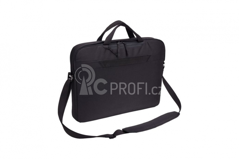 Case Logic Invigo Eco taška na notebook 15,6