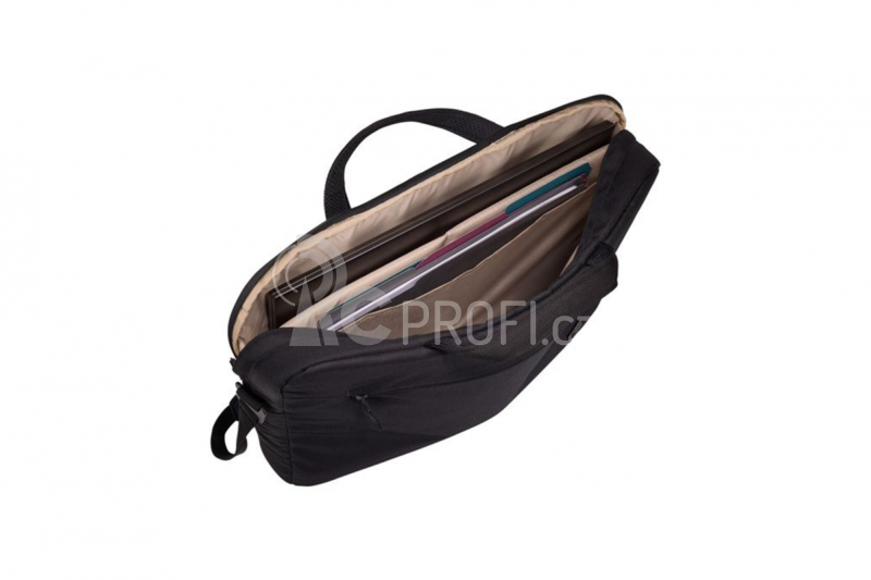 Case Logic Invigo Eco taška na notebook 15,6