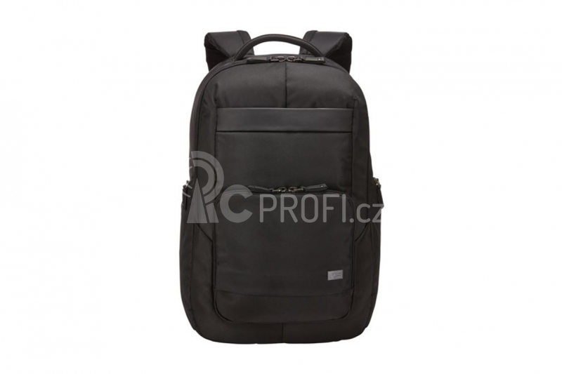 Case Logic Notion batoh na notebook 15,6