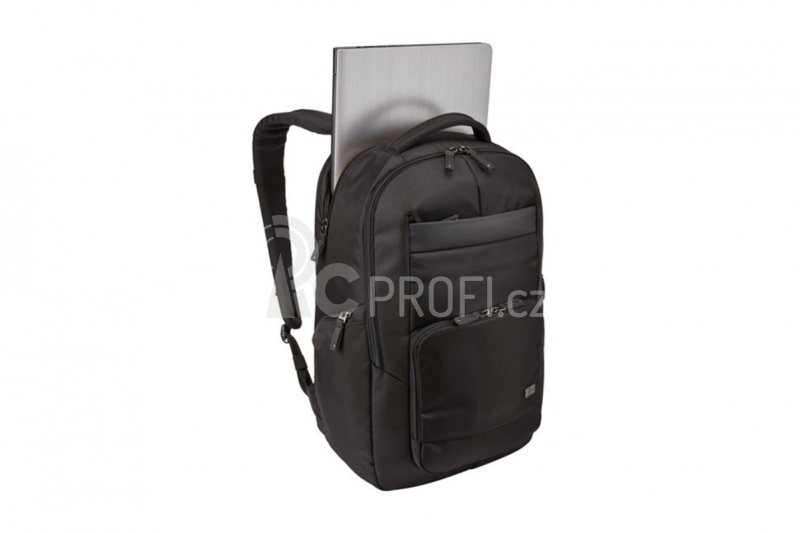 Case Logic Notion batoh na notebook 15,6