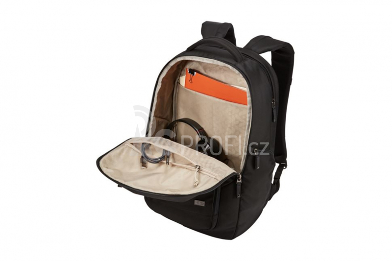 Case Logic Notion batoh na notebook 15,6