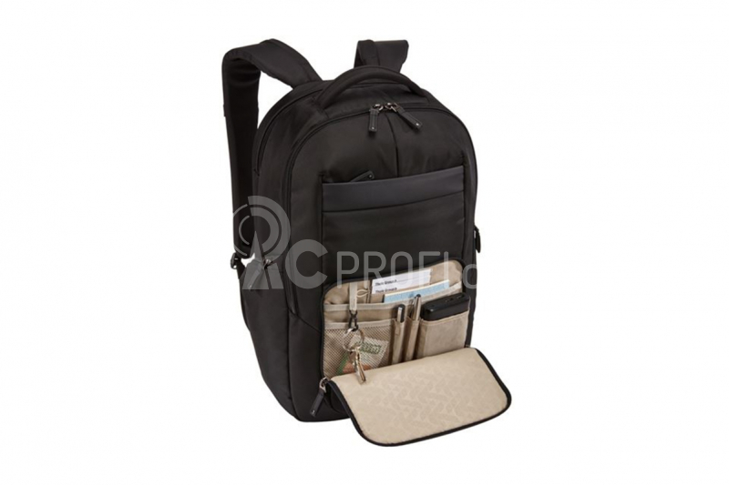 Case Logic Notion batoh na notebook 15,6