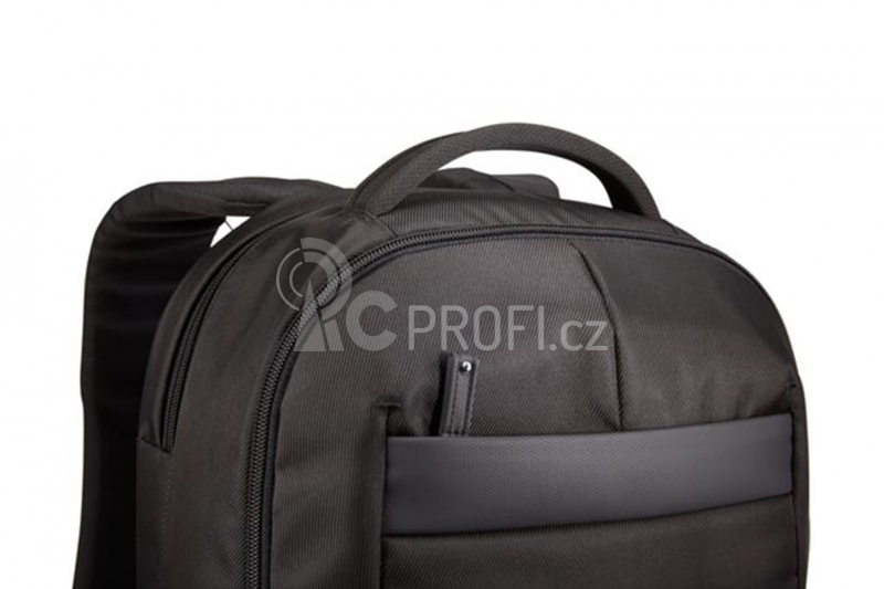 Case Logic Notion batoh na notebook 15,6