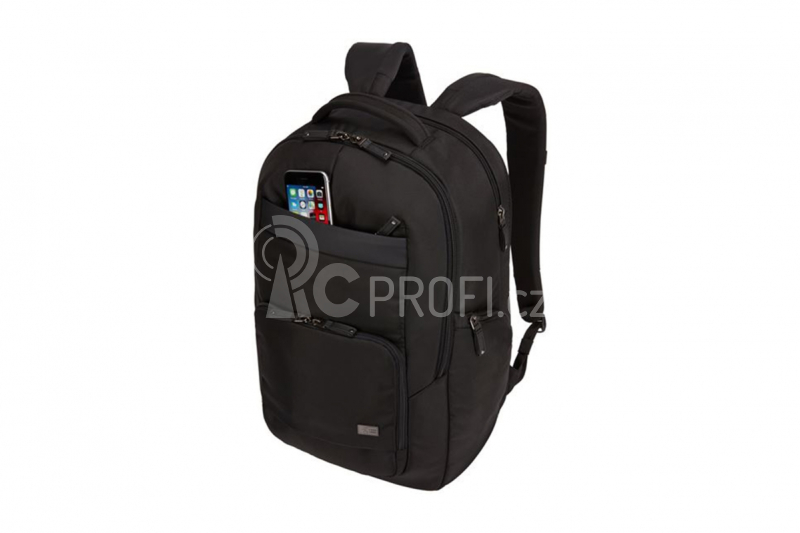 Case Logic Notion batoh na notebook 15,6