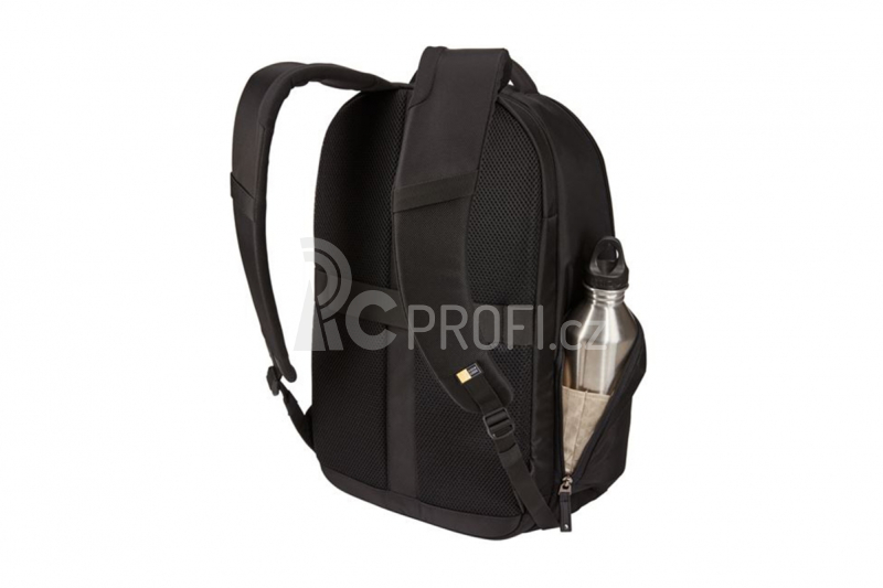 Case Logic Notion batoh na notebook 15,6