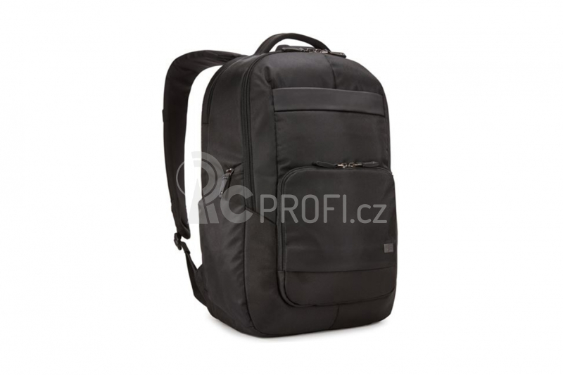 Case Logic Notion batoh na notebook 15,6